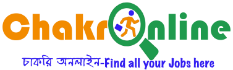 Chakrionline
